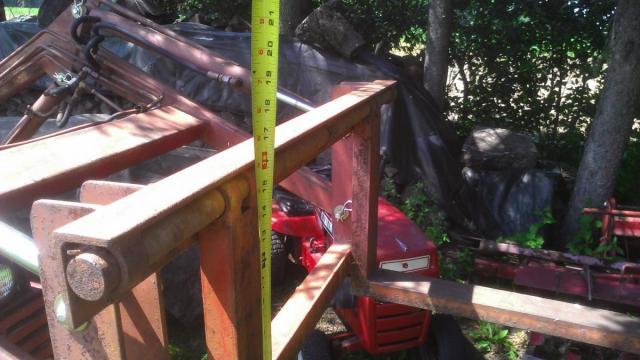 post-5643-0-65661100-1376961699_thumb.jp