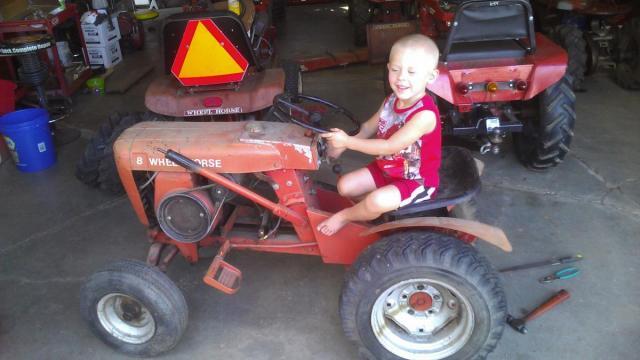 post-5643-0-69790600-1376790661_thumb.jp