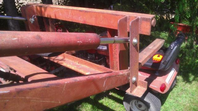 post-5643-0-91582900-1376962491_thumb.jp