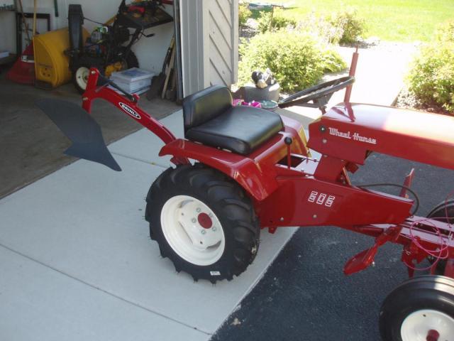 post-5864-0-07644700-1375906952_thumb.jp