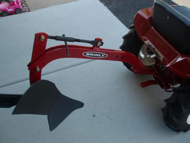 post-5864-0-50966500-1375906948_thumb.jp