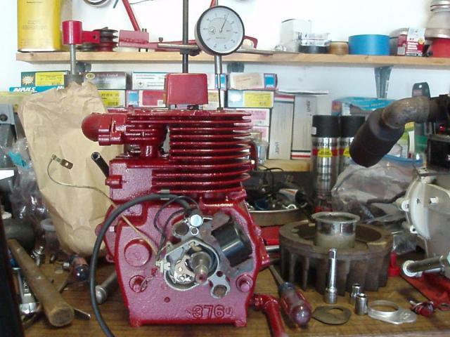 post-5864-0-89519000-1375906398_thumb.jp