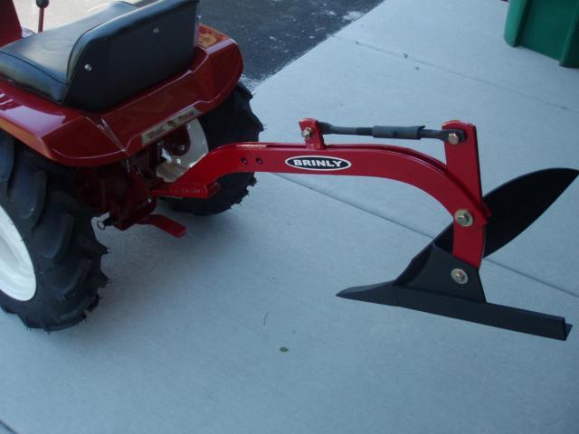 post-5864-0-93708700-1375906944_thumb.jp