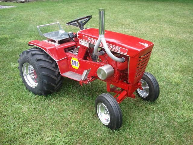 post-5879-0-41518900-1376620964_thumb.jp