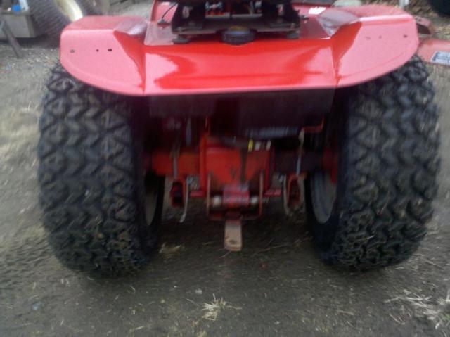 post-6058-0-47292500-1376274341_thumb.jp