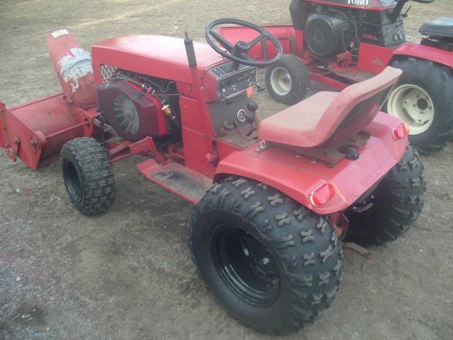 post-6058-0-63346900-1376274229_thumb.jp