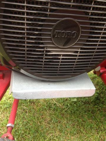 post-6085-0-34824400-1376504068_thumb.jp