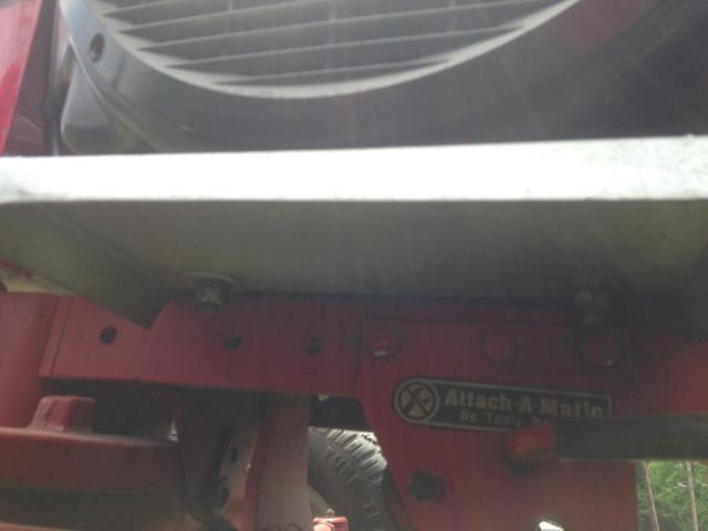 post-6085-0-55915500-1376504075_thumb.jp