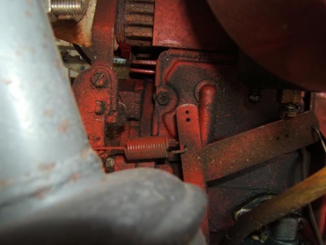 post-6368-0-33927500-1377785102_thumb.jp