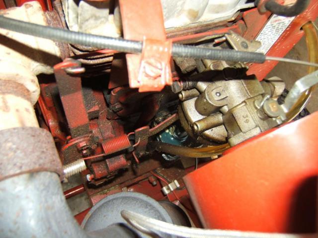 post-6368-0-34247300-1377785122_thumb.jp