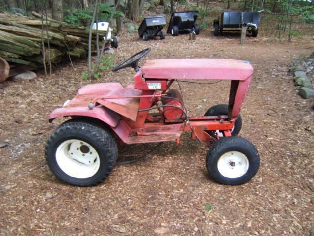 post-6368-0-42823000-1375750960_thumb.jp