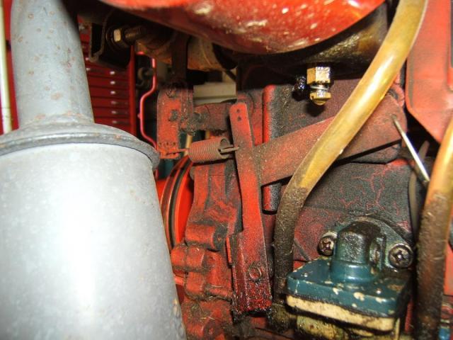 post-6368-0-55805600-1377785112_thumb.jp