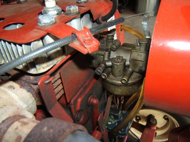 post-6368-0-78550900-1377785087_thumb.jp