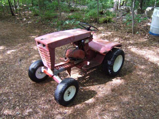 post-6368-0-86923300-1375750947_thumb.jp