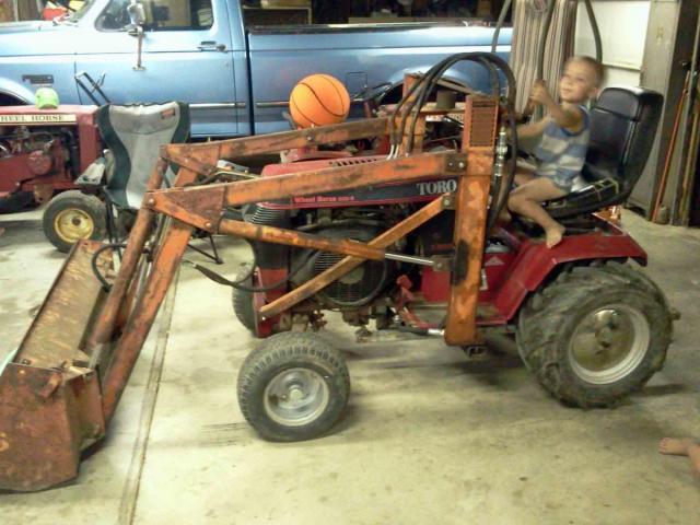 post-6454-0-42416500-1375926199_thumb.jp