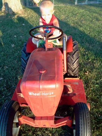 post-6454-0-68741800-1377635597_thumb.jp