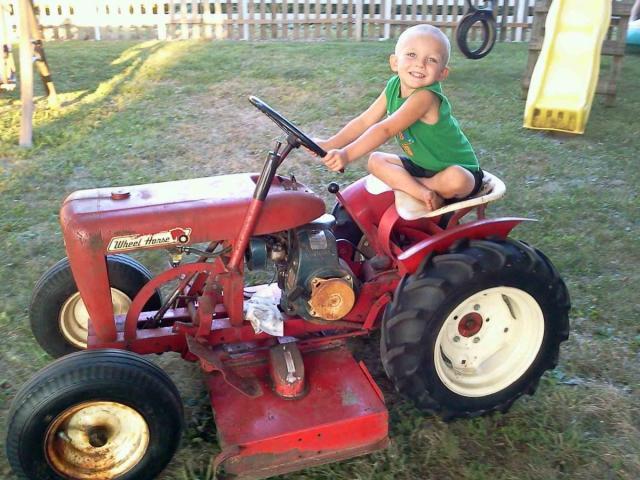 post-6454-0-88427100-1377635590_thumb.jp