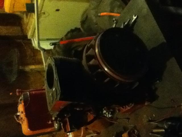 post-6865-0-08149400-1375931372_thumb.jp