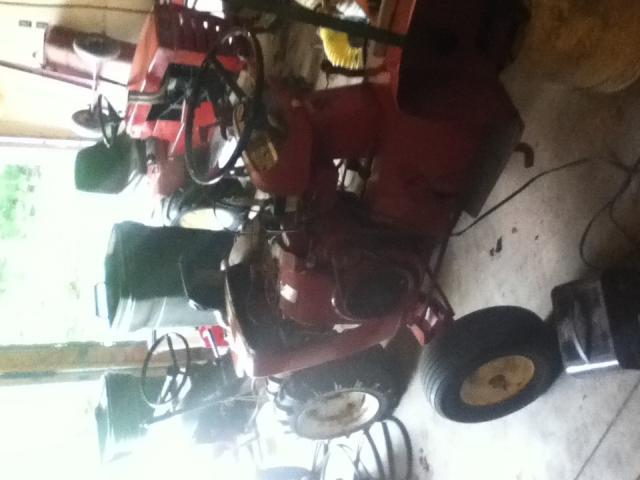 post-6865-0-18445900-1376013345_thumb.jp