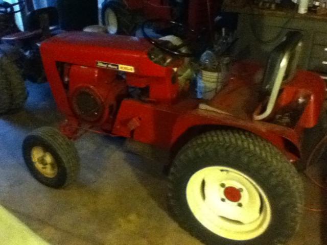 post-6865-0-20833200-1375914079_thumb.jp