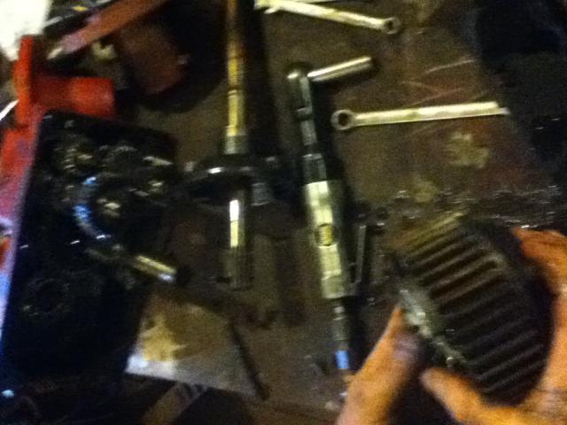 post-6865-0-27753100-1376013363_thumb.jp