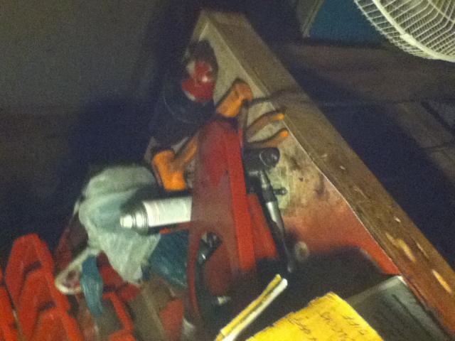 post-6865-0-29347300-1375913856_thumb.jp