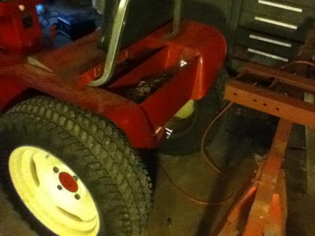 post-6865-0-31300700-1375914063_thumb.jp