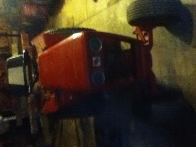 post-6865-0-34500900-1375914048_thumb.jp