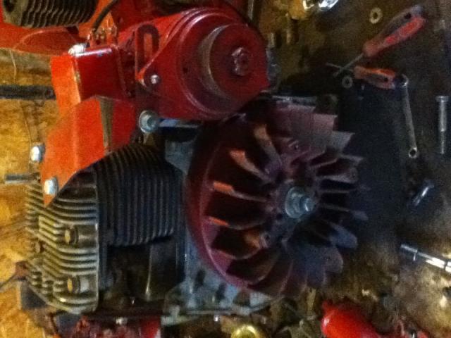 post-6865-0-47997900-1375980625_thumb.jp