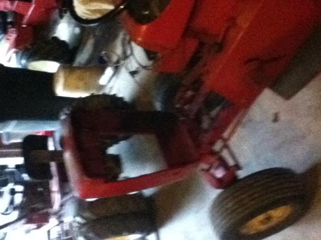 post-6865-0-51872700-1375931348_thumb.jp