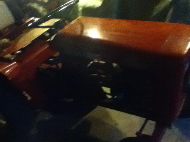 post-6865-0-57618300-1375913907_thumb.jp