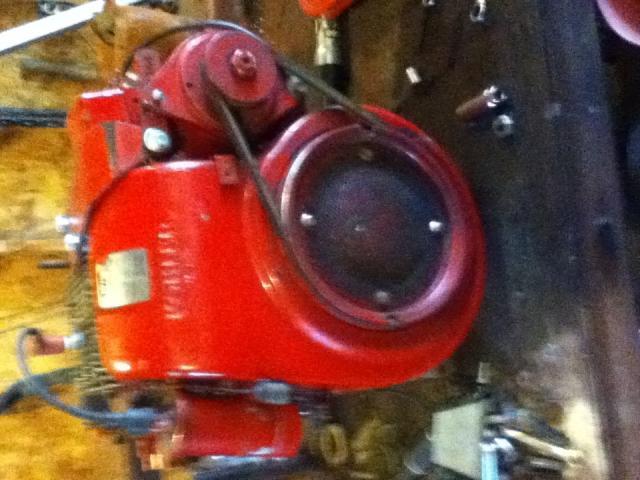 post-6865-0-63698600-1376013398_thumb.jp