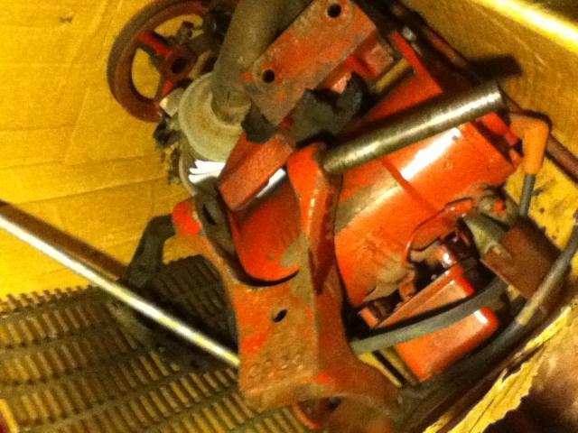 post-6865-0-75350000-1375913890_thumb.jp