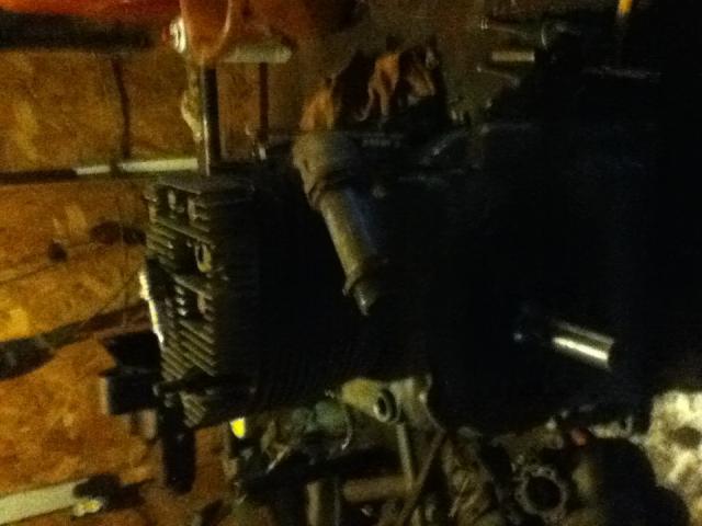 post-6865-0-89489700-1375931360_thumb.jp