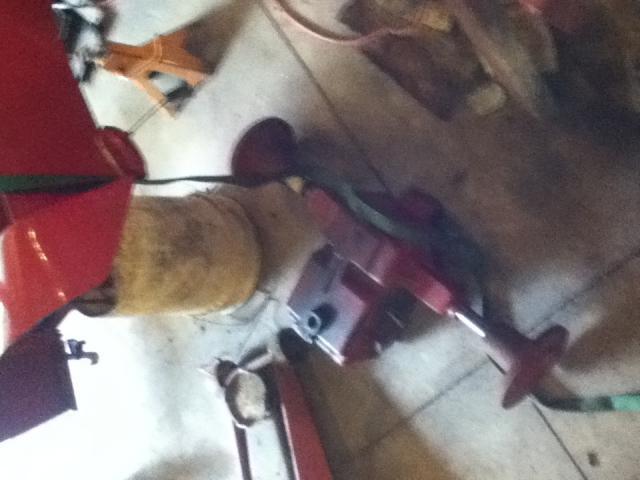 post-6865-0-89958600-1376013376_thumb.jp