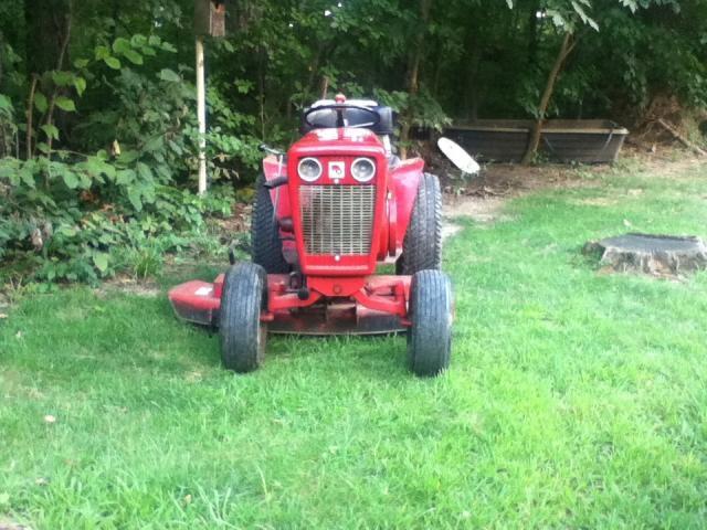 post-6865-0-91890000-1376539516_thumb.jp