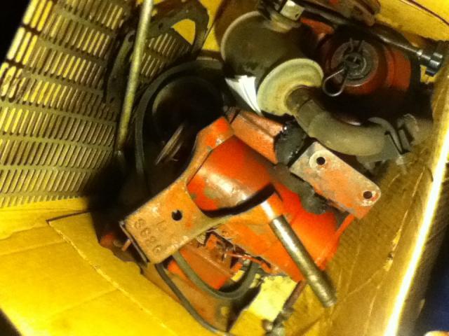 post-6865-0-99145700-1375913872_thumb.jp