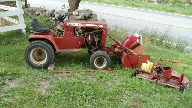 post-7287-0-06177700-1375917616_thumb.jp