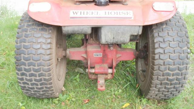 post-7287-0-07881700-1375926687_thumb.jp