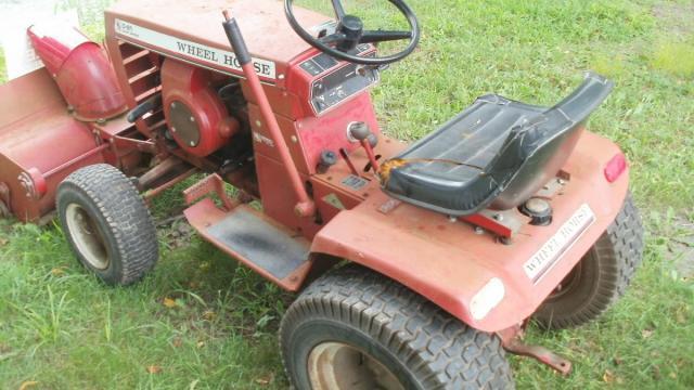 post-7287-0-08438700-1375955897_thumb.jp