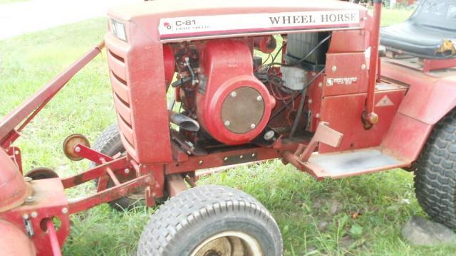 post-7287-0-26332100-1375926866_thumb.jp