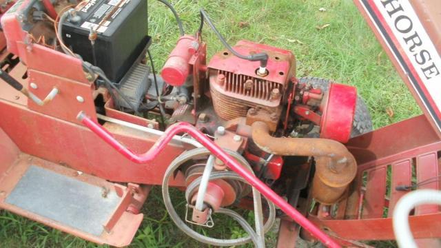 post-7287-0-31124400-1375919792_thumb.jp