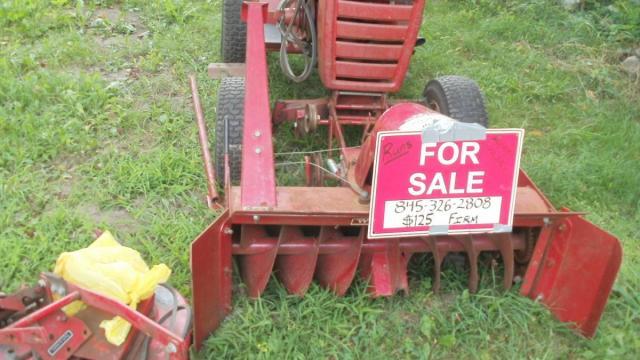 post-7287-0-49714800-1375919735_thumb.jp