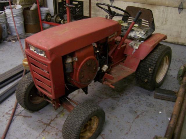 post-7650-0-50045900-1375322878_thumb.jp