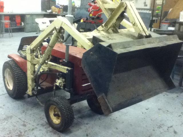 post-7650-0-57721500-1375322905_thumb.jp