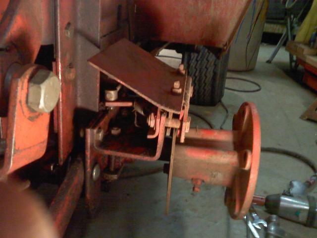 post-7776-0-16491200-1376110960_thumb.jp