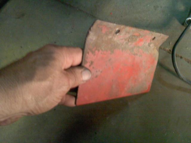 post-7776-0-50633100-1376111003_thumb.jp