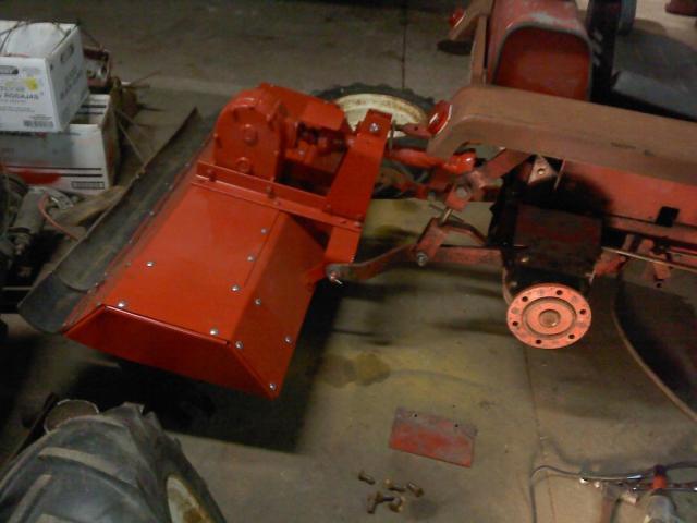 post-7776-0-56781200-1376110644_thumb.jp