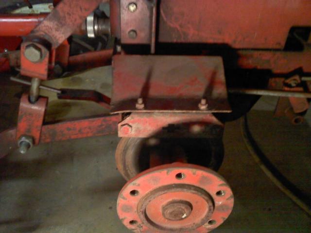 post-7776-0-80863300-1376110893_thumb.jp