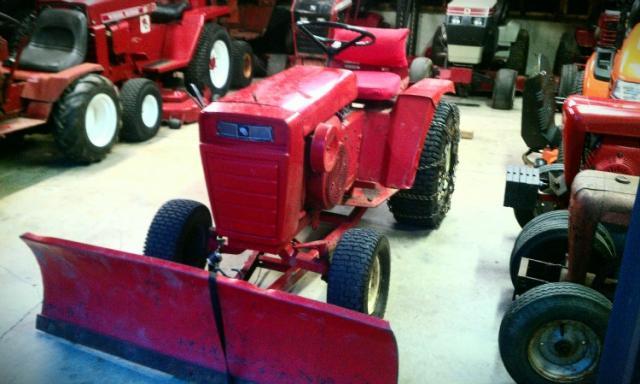 post-8224-0-55360800-1375377120_thumb.jp